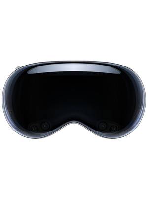 Apple Vision Pro M5 512GB