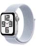 Apple Watch SE 2 2024 Алюминий 40mm Apple Watch SE 2 2024 Алюминий 40mm