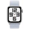 Apple Watch SE 2 2024 Алюминий 40mm Apple Watch SE 2 2024 Алюминий 40mm