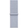 Apple Watch SE 2 2024 Алюминий 40mm Apple Watch SE 2 2024 Алюминий 40mm