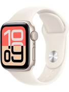 Apple Watch SE 3 40mm Apple Watch SE 3 40mm