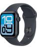Apple Watch SE 3 44mm Apple Watch SE 3 44mm