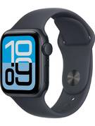 Apple Watch SE 3 44mm Apple Watch SE 3 44mm