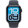 Apple Watch SE 3 44mm Apple Watch SE 3 44mm