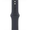Apple Watch SE 3 44mm Apple Watch SE 3 44mm