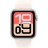 Apple Watch SE 3 44mm Apple Watch SE 3 44mm