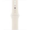 Apple Watch SE 3 44mm Apple Watch SE 3 44mm