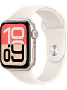 Apple Watch SE 3 LTE 40mm