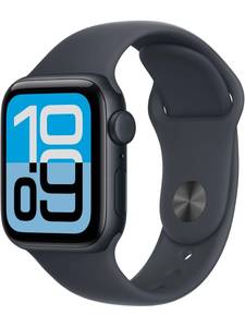 Apple Watch SE 3 LTE 44mm