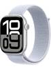 Apple Watch Series 10 42mm