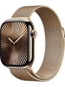 Apple Watch Series 10 LTE Сталь 42mm Apple Watch Series 10 LTE Сталь 42mm