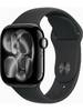 Apple Watch Series 11 42mm Apple Watch Series 11 42mm