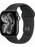 Apple Watch Series 11 42mm Apple Watch Series 11 42mm