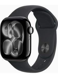 Apple Watch Series 11 42mm Apple Watch Series 11 42mm