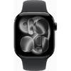 Apple Watch Series 11 42mm Apple Watch Series 11 42mm