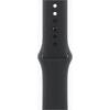 Apple Watch Series 11 42mm Apple Watch Series 11 42mm