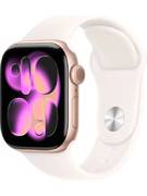 Apple Watch Series 11 S/M 42mm