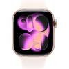 Apple Watch Series 11 42mm Apple Watch Series 11 42mm