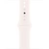 Apple Watch Series 11 42mm Apple Watch Series 11 42mm