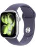 Apple Watch Series 11 42mm Apple Watch Series 11 42mm
