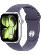 Apple Watch Series 11 M/L 42mm