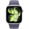 Apple Watch Series 11 42mm Apple Watch Series 11 42mm