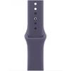 Apple Watch Series 11 42mm Apple Watch Series 11 42mm