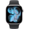 Apple Watch Series 11 46mm Apple Watch Series 11 46mm