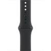 Apple Watch Series 11 46mm Apple Watch Series 11 46mm