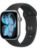 Apple Watch Series 11 46mm Apple Watch Series 11 46mm