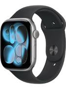 Apple Watch Series 11 M/L 46mm