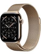 Apple Watch Series 11 LTE 46mm Apple Watch Series 11 LTE 46mm