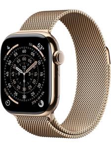 Apple Watch Series 11 LTE 46mm