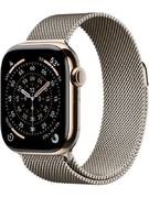 Apple Watch Series 11 LTE 42mm Apple Watch Series 11 LTE 42mm