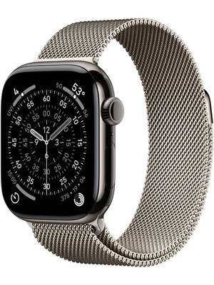 Apple Watch Series 11 LTE 46mm