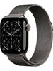 Apple Watch Series 11 LTE 46mm