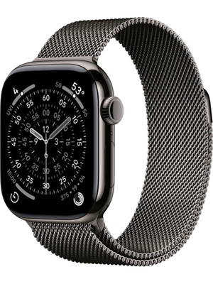 Apple Watch Series 11 LTE 46mm