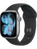 Apple Watch Series 11 M/L 42mm