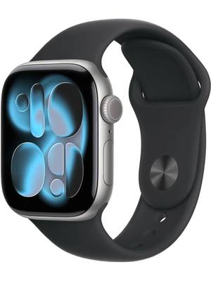 Apple Watch Series 11 M/L 42mm