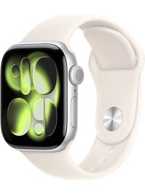 Apple Watch Series 11 M/L 42mm