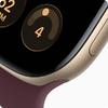 Apple Watch Series 12 42mm Алюминий