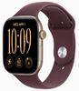 Apple Watch Series 12 42mm Алюминий