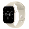 Apple Watch Series 12 LTE 42mm Керамика