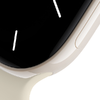 Apple Watch Series 12 LTE 42mm Керамика