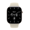 Apple Watch Series 12 LTE 42mm Керамика