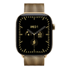 Apple Watch Series 12 LTE 42mm Титан