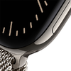 Apple Watch Series 12 LTE 42mm Титан