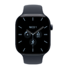 Apple Watch Series 12 LTE 46mm Керамика