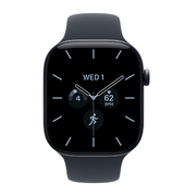 Apple Watch Series 12 LTE 46mm Керамика