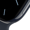Apple Watch Series 12 LTE 46mm Керамика